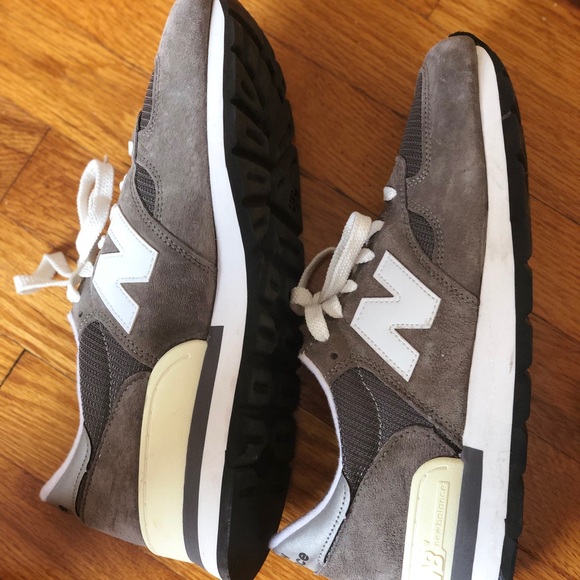 new balance 791 womens 2015